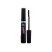 L'Oréal Paris Telescopic Waterproof