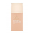 Estée Lauder Double Wear SPF20