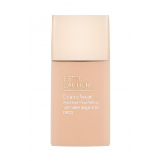 Estée Lauder Double Wear SPF20