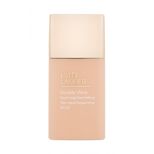 Estée Lauder Double Wear SPF20