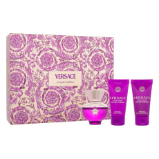 Versace Pour Femme SET1