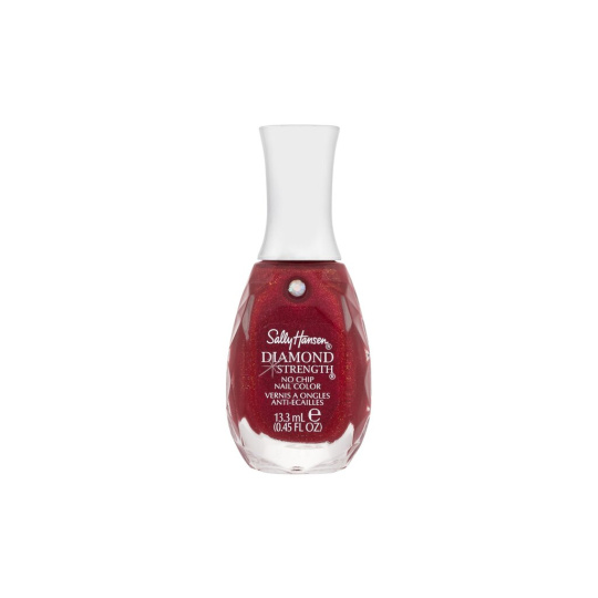 Sally Hansen Diamond Strength