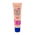 Rimmel London BB Cream SPF15