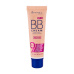 Rimmel London BB Cream SPF15