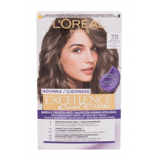 L'Oréal Paris Excellence