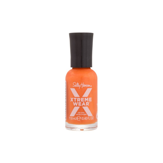 Sally Hansen Xtreme Wear