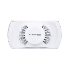 MAC Lash