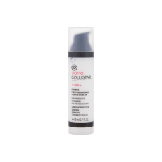 Collistar Uomo Face and Eye Cream