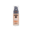 Revlon Colorstay SPF15