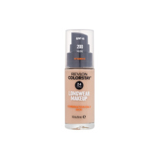 Revlon Colorstay SPF15