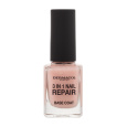 Dermacol 3in1 Nail Repair