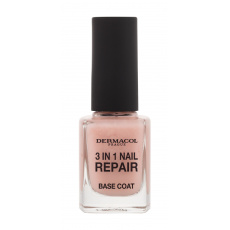 Dermacol 3in1 Nail Repair