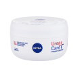 Nivea Urea Care