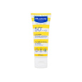 Mustela Bébé Family SPF50+