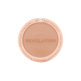 Makeup Revolution London Reloaded