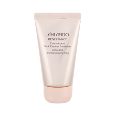 Shiseido Benefiance