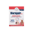 Biorepair Plus