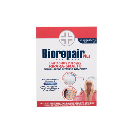 Biorepair Plus