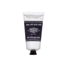 Institut Karité Shea After-Shave Balm