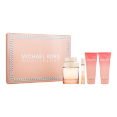 Michael Kors Wonderlust