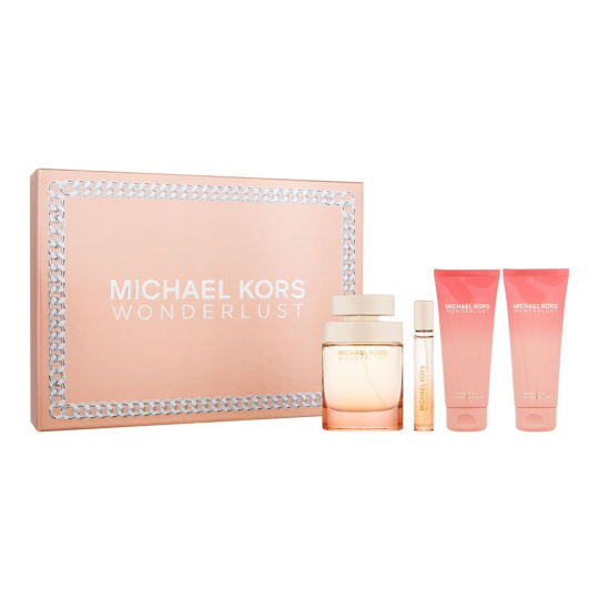 Michael Kors Wonderlust