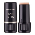 Max Factor Pan Stik