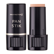 Max Factor Pan Stik