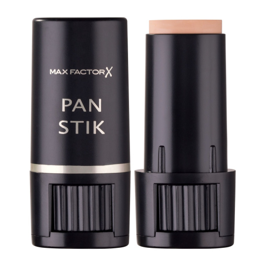 Max Factor Pan Stik