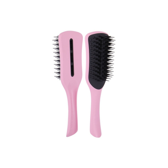 Tangle Teezer Easy Dry & Go