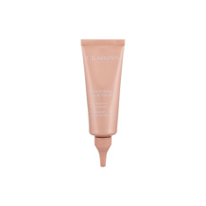 Clarins Extra-Firming