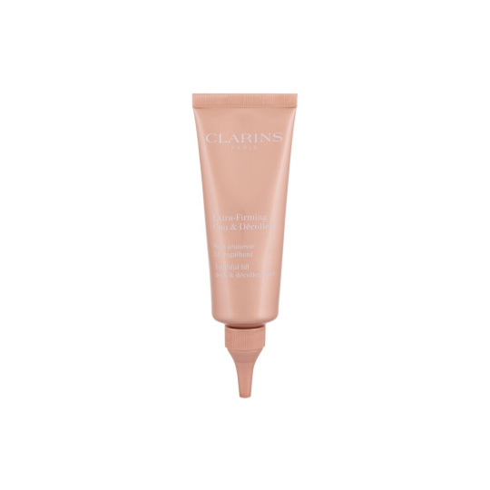 Clarins Extra-Firming