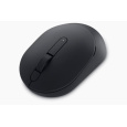 Dell Silent Mouse - MS355