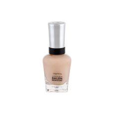 Sally Hansen Complete Salon Manicure