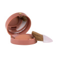 BOURJOIS Paris Little Round Pot