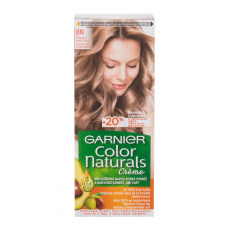 Garnier Color Naturals