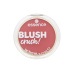 Essence Blush Crush!