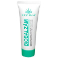 DETECHA Biobalzám 75ml