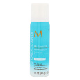 Moroccanoil Dry Shampoo