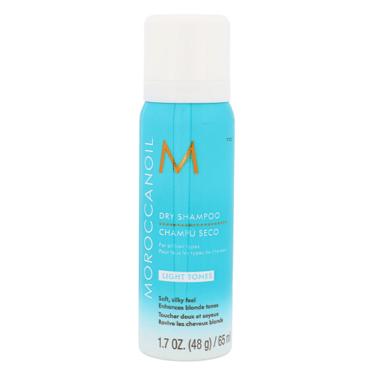 Moroccanoil Dry Shampoo