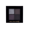 Max Factor Color X-Pert