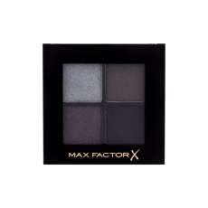 Max Factor Color X-Pert