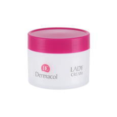 Dermacol Lady Cream