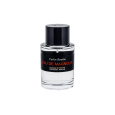 Frederic Malle Eau De Magnolia