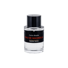 Frederic Malle Eau De Magnolia