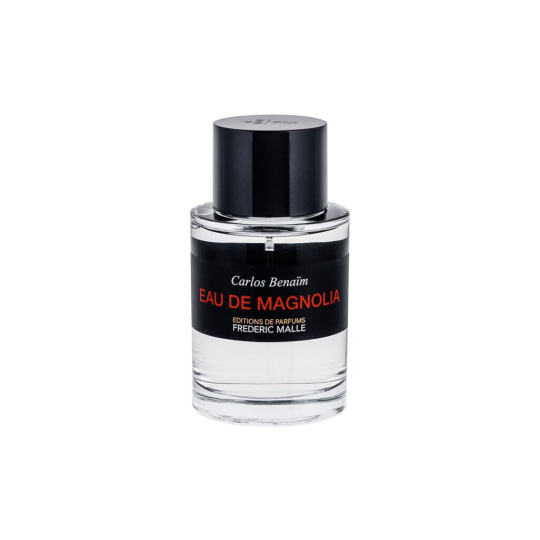 Frederic Malle Eau De Magnolia