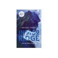 Indigo Ridge: Ve stínu hory