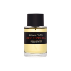 Frederic Malle Rose Tonnerre