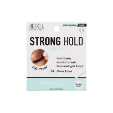 Ardell Strong Hold Clear