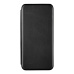 OBAL:ME Book Pouzdro pro Xiaomi Redmi Note 13 4G Black