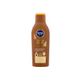 Nivea Sun SPF6